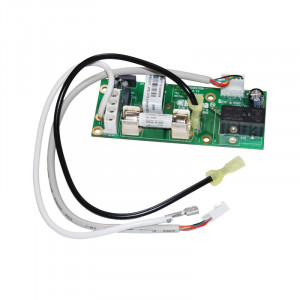 Electronic board for Balboa BP6013G3 box