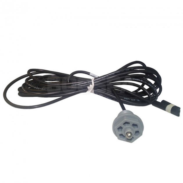 Sundance SPa®, Jacuzzi® 6600-167 Temperature Sensor