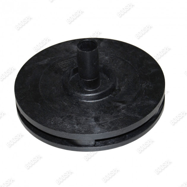 Impeller for HA460 1.5HP Pump