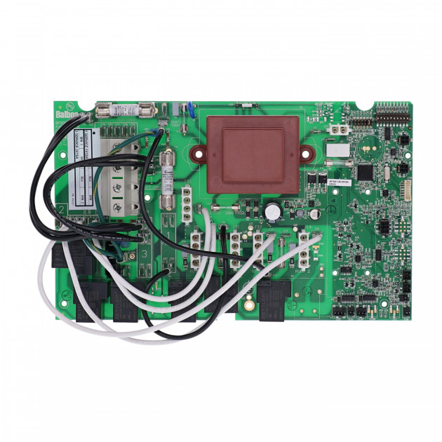 Electronic board for Balboa BP6013G3 box