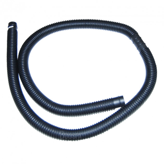 Draining Pipe For Mspa Inflatable Spa