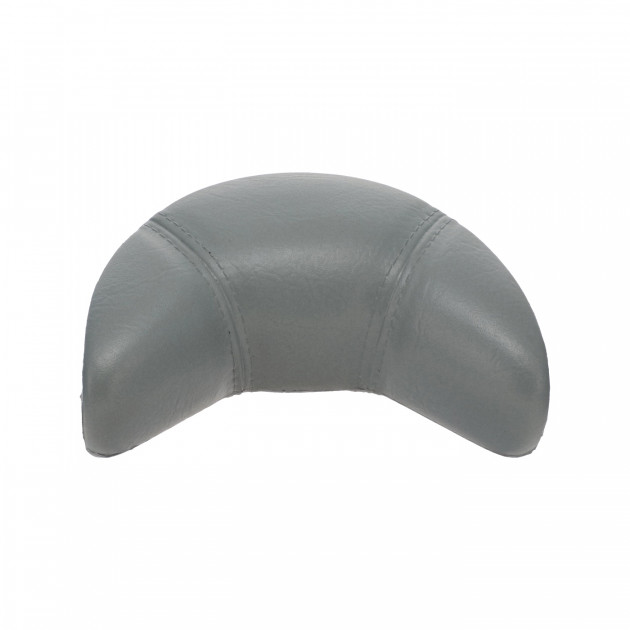 HUA1 curved headrest