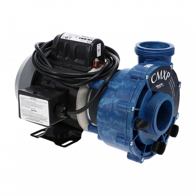 Pompe Aqua-Flo Circ-Master XP (CMXP) - 1/15HP