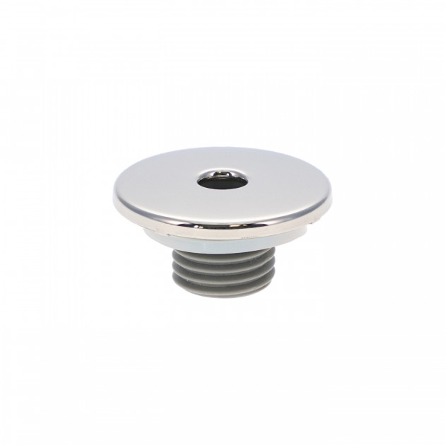 air jet for Wellis Spas - 47 mm