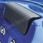 KB273 Monalisa Spas Headrest