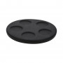 Circular drink holder (5 compartments) for spa - REFURBISHED