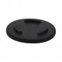 Circular drink holder (5 compartments) for spa - REFURBISHED