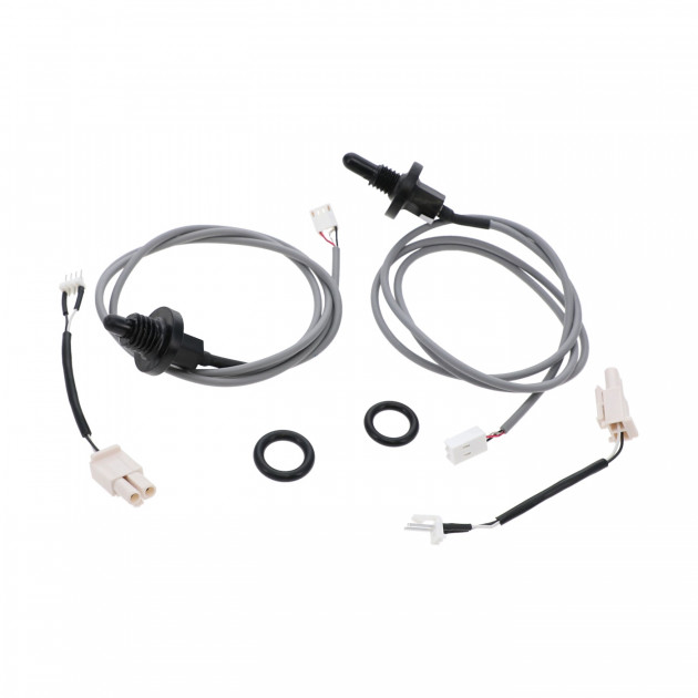 Temp/Hi-Limit Sensor Kit - Hotspring® - 34-01395-K