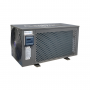 Heat pump BALBOA CLIMAZONE (Reversible)