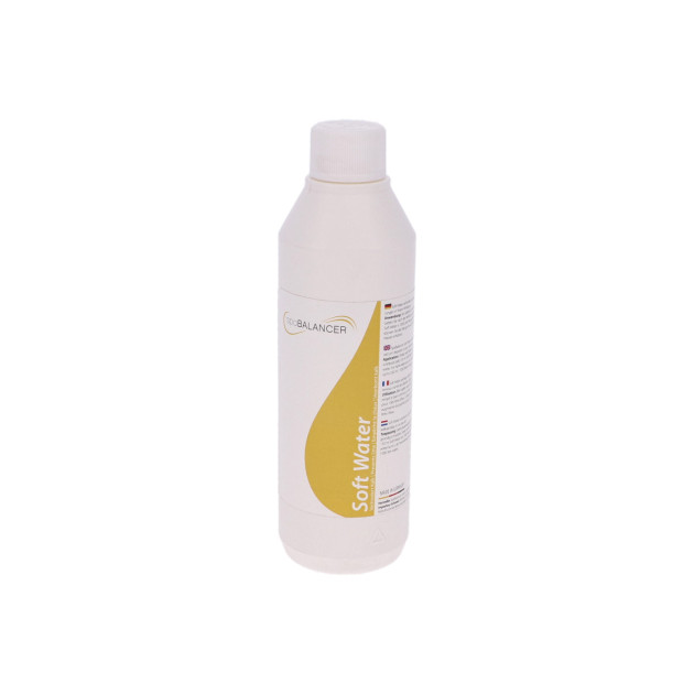 Anti calcaire pour spa gonflable 1 L | Marina | Spa|Gonflable.fr