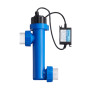 Spa UV-C T5 21W 230V disinfection system - Blue Lagoon