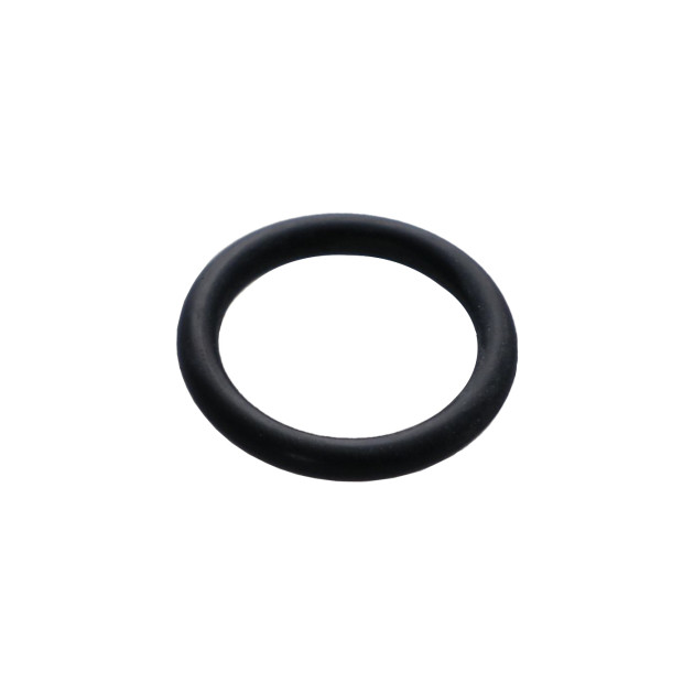 Air bleed valve gasket 21mm