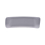 AF00034 headrest for Wellis® spas