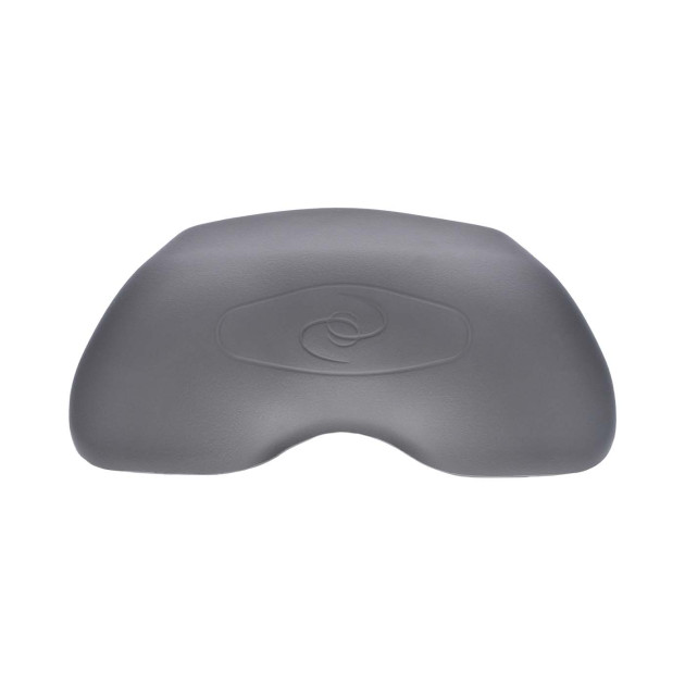 Caldera® Spa corner Pillow