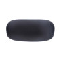 EVA238 Spa Straight Pillow