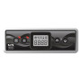 Clavier de commandes IN.K300 1 pompe de massage Avec autocollant