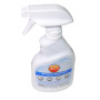 303 U.V Protection Spray 296 ml