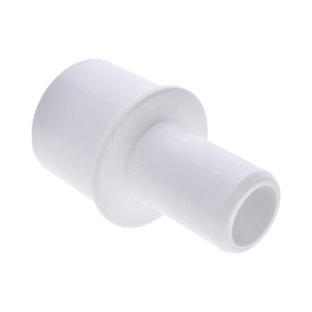 Spa Pipe Reducer 1