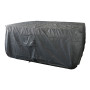 Integral Spa Cover - Premium Spa Bag