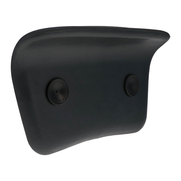 KB263 Straight Spa Headrest Suckers