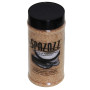 Original Aromatherapy Bath Salt Crystals 113g Sweet Pea Apple