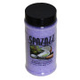 Original Aromatherapy Bath Salt Crystals 113g Sweet Pea Apple