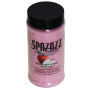 Original Aromatherapy Bath Salt Crystals 113g Sweet Pea Apple