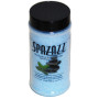 Original Aromatherapy Bath Salt Crystals 113g Sweet Pea Apple