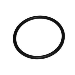 O-Ring Waterway Executive Face Plate, 805-0261