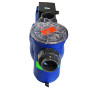 Argonaut massage pump + Prefilter 1.35 HP