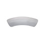 AF00040 headrest for Wellis® spas