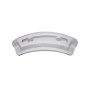 AF00040 headrest for Wellis® spas