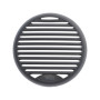 ACM0678 Speaker Grille for Wellis® Spa