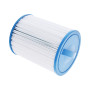 Spa Filter (50653 / PWL25P4-M / TOP-03-809)