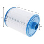 Spa Filter (50653 / PWL25P4-M / TOP-03-809)