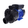 JA50 Circulation Pump