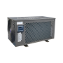 Heat pump BALBOA CLIM8ZONE (Reversible) - REFURBISHED