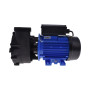 Pompe de circulation LX WTC50M-C - 0.35 HP (0.25kW) - 2"