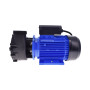 2-Speed Massage Pump WP300II - 3HP