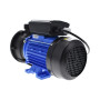 DH1.0 Pump - 1HP (0.75kW)