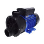 DH1.0 Pump - 1HP (0.75kW)