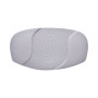 AKU1832 Cover round for Wellis Skimmer (Light grey)