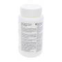 Chlorine Tablets - Refill for the Aquafinesse treatment pack