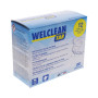 WELCLEAN TAB Filter Cleaner