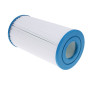 Spa Filter (40353 / C-4335 / PRB35-IN / T-4335 / FC-2385)