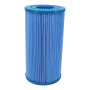 Spa Filter (40353 / C-4335 / PRB35-IN / T-4335 / FC-2385)