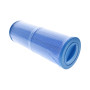 Spa Filter (42522 / 40508/ 4CH-949 / RD800-2110 / PWW50L / 4TH-949 / 4TP-926 ) 212 folds - 5m² BlueWater Filtration®