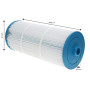 Sundance® Spa Filter (80803 / 6473-165 / T-8482)