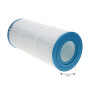 Sundance® Spa Filter (80803 / 6473-165 / T-8482)