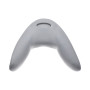 103417 Neck headrest for Maax® spas